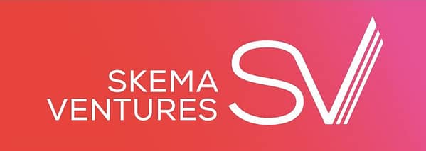 skema ventures-logo
