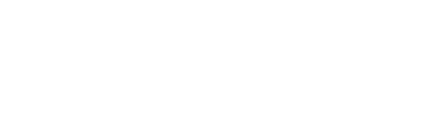 logo bed & desk